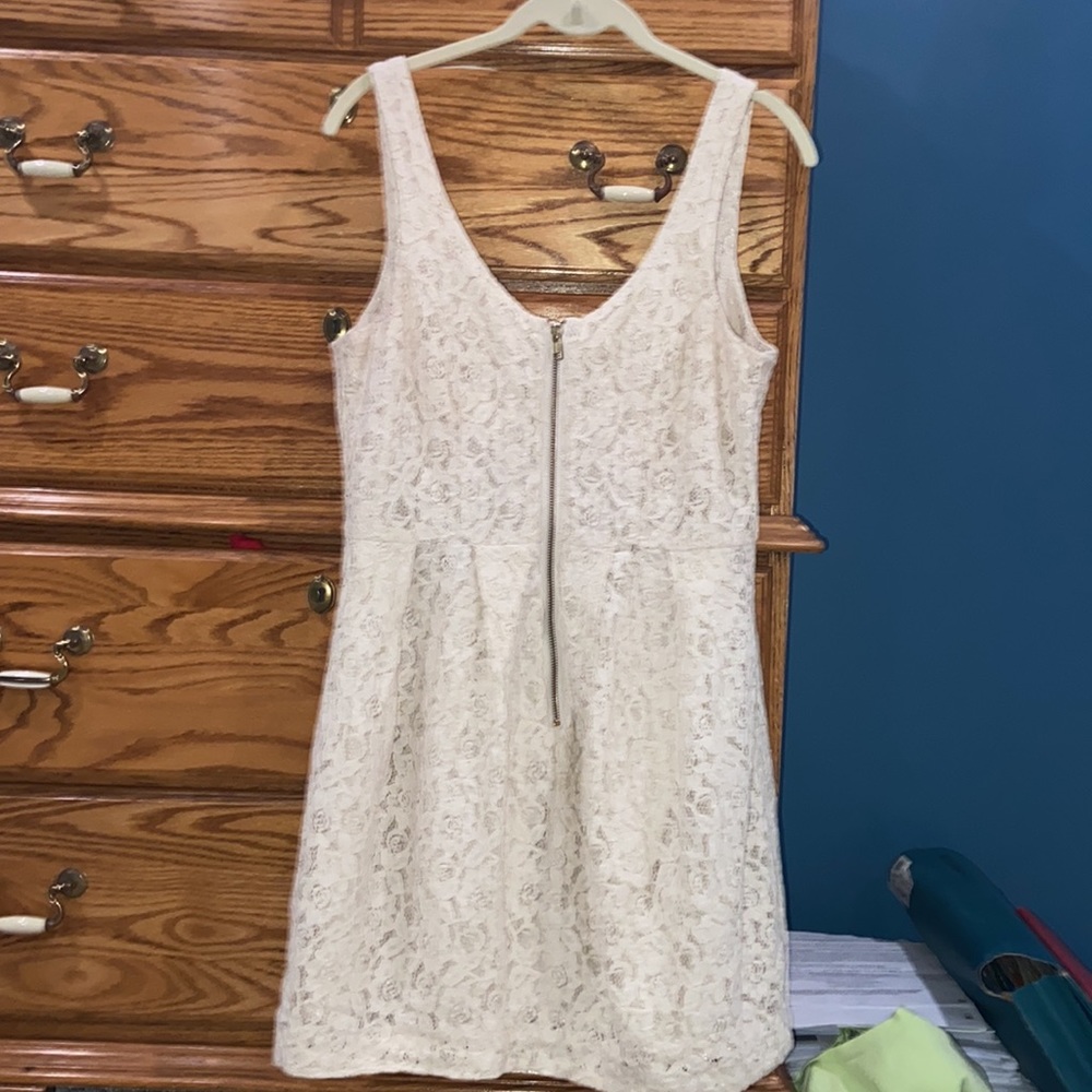 H&M dress - Picture 3 of 5